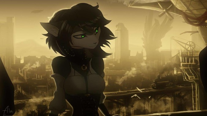 瑜伽裤和牛仔裤哪个更显身材？